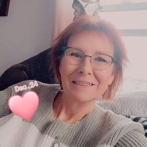 Meet your Posher, Linda